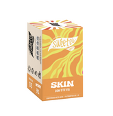 Té Skin