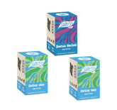 Desafío Detox 40 o 20 días