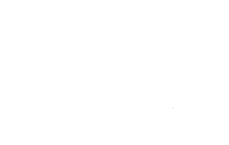 Sweetea